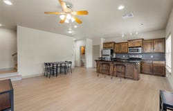 2410 S. 2nd Street, Waco, TX 76706