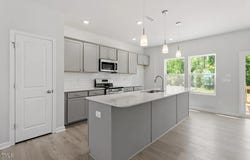 55 Cordoba Drive, Franklinton, NC 27525