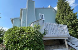 73 HILLCROFT WAY, NEWTOWN, PA 18940