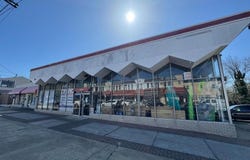 6300 WESTFIELD AVENUE, PENNSAUKEN, NJ 08110