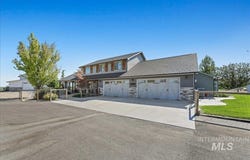 26019 Klahr, Parma, ID 83660