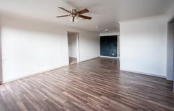 3114 Thomas Ave, Midland, TX 79701