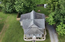 1004 W Chesnut Street, Marion, IL 62959