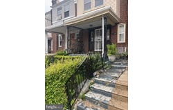 7732 TEMPLE ROAD, PHILADELPHIA, PA 19150