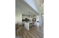 5661 Wooded Valley, Flowery Branch, GA 30542