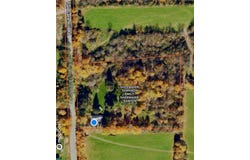 784 Tollgate Hill Road, Locke, NY 13092