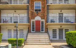 12701 GORDON Boulevard, WOODBRIDGE, VA 22192