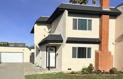 2423 Baltic DR, FAIRFIELD, CA 94533