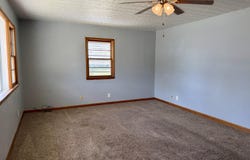 101 W Wood Street, Fair Play, MO 65649