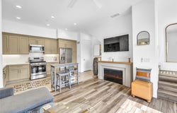 1632 Doheny Way, Dana Point, CA 92629