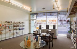 140 S Oregon State, Ontario, OR 97914