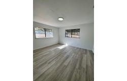 31660 Apache Road, Coarsegold, CA 93614