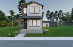 618 E Krall St, Boise, ID 83712