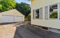 61 Pine Street, Woonsocket, RI 02895