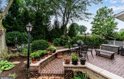 3437 EAGLE Drive, CHAMBERSBURG, PA 17202