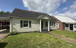 1269 Waco Road, Huntington, WV 25704