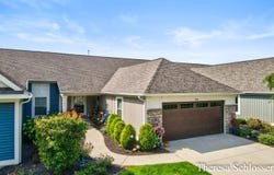 944 Bellview Meadow Drive SW, Byron Center, MI 49315