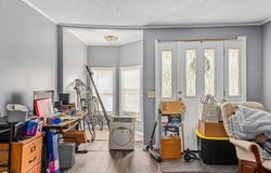 313 Gosha Road, Gordon, AL 36343