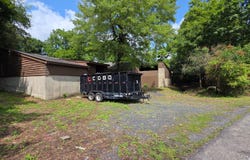 Gardnertown Road, Newburgh, NY 12550