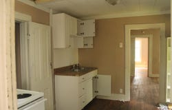 314 W ELM Street, Carbondale, IL 62901
