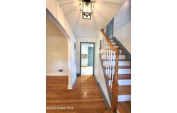 24 Home Avenue, Albany, NY 12208