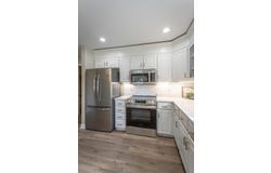 195 Byron Street, Kimball, TN 37347