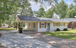 62 Irene, Toccoa, GA 30577
