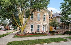 402 Broadway, Piqua, OH 45356