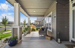 1816 S Ridgetop Dr, Spokane Valley, WA 99016