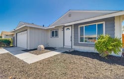 938 Blackwood Dr, San Diego, CA 92154