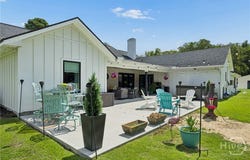 5087 Ga Highway 119 N, Pembroke, GA 31321