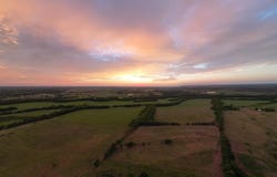 1201 FM 813, Palmer, TX 75152