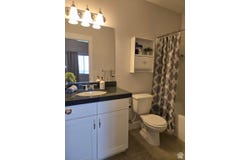 1921 N CREST, Saratoga Springs, UT 84045
