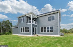 543 WEBB RD #BD, CHADDS FORD, PA 19317