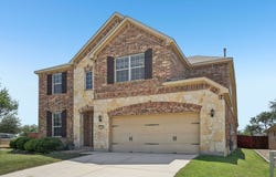 10858 Red Sage, Helotes, TX 78023