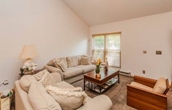 138 Thimbleberry Rd., Ballston Spa, NY 12020