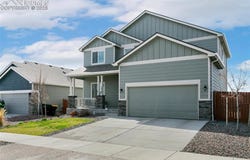 12797 Morning Breeze Way, Peyton, CO 80831