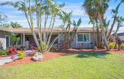 1884 SOUTHPOINTE DRIVE, SARASOTA, FL 34231