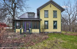 4777 Powell Road, Okemos, MI 48864