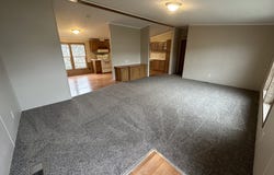 464 Spanish Oak Lane, Whittaker, MI 48190