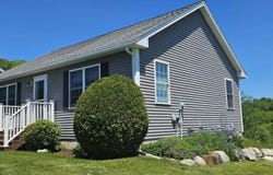 93 Streamside Lane, Bangor, ME 04401