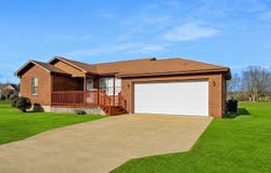707 Doris Lane, Gunter, TX 75058