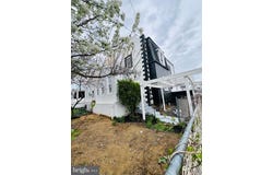 147 WELLINGTON ROAD, UPPER DARBY, PA 19082