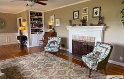 16525 Highland Dr., MCKENZIE, TN 38201
