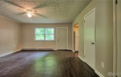 14-20 Mello Avenue, Dayton, OH 45410