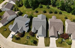 13740 Glenbrook Drive, Strongsville, OH 44136