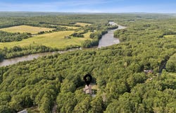 7 Dakota Lane, Dresden, ME 04342