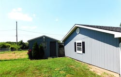 1018 Rawlins Drive, Holden, MO 64040
