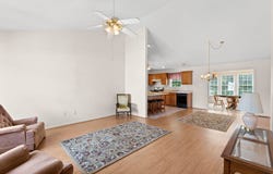 145 TRELLIS LANE, SEWELL, NJ 08080