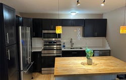 104 W South Street, Whitesboro, TX 76273